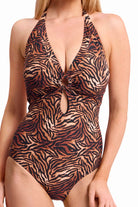 SS52133DDE-Rodeo-DD-E-Double-Ring-One-Piece-Coco