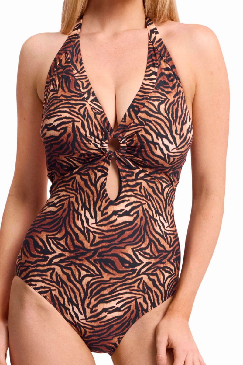 SS52133DDE-Rodeo-DD-E-Double-Ring-One-Piece-Coco