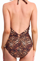 SS52133DDE-Rodeo-DD-E-Double-Ring-One-Piece-Coco