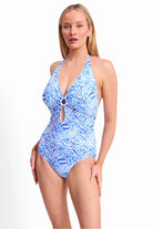 SS52133DDE-Rodeo-DD-E-Double-Ring-One-Piece-Royal