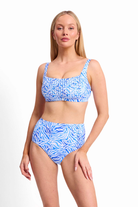 SS12983DDE-Rodeo-DD/E-Square-Neck-Bra-Royal