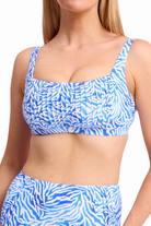 SS12983DDE-Rodeo-DD/E-Square-Neck-Bra-Royal