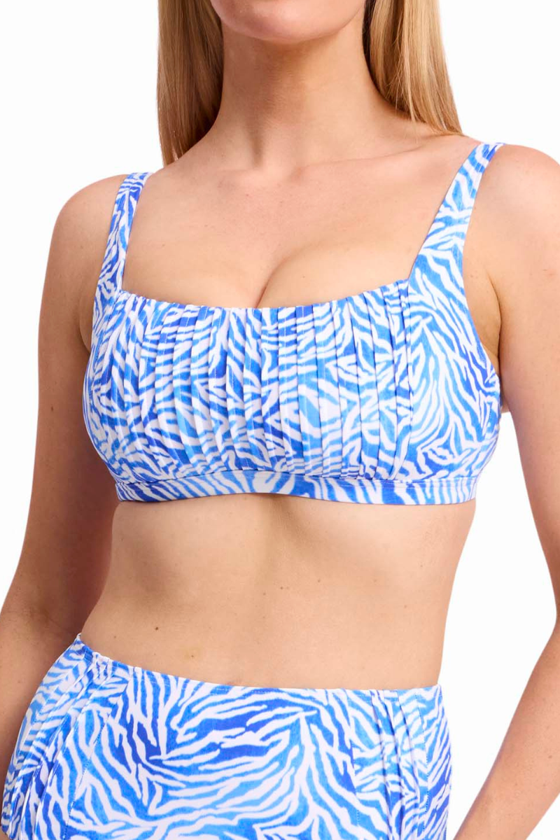 SS12983DDE-Rodeo-DD/E-Square-Neck-Bra-Royal