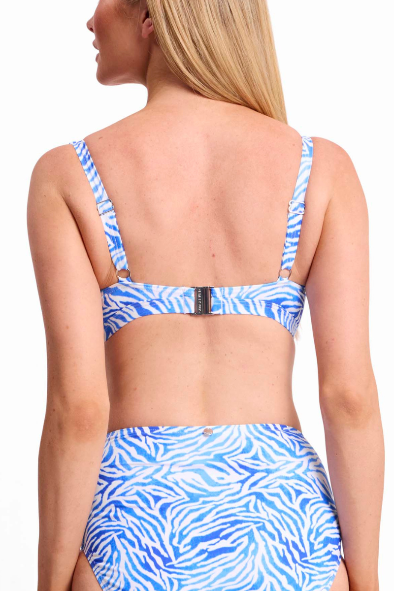 SS12983DDE-Rodeo-DD/E-Square-Neck-Bra-Royal