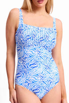 SS52132DDE-Rodeo-DD-E-Square-Neck-One-Piece-Royal
