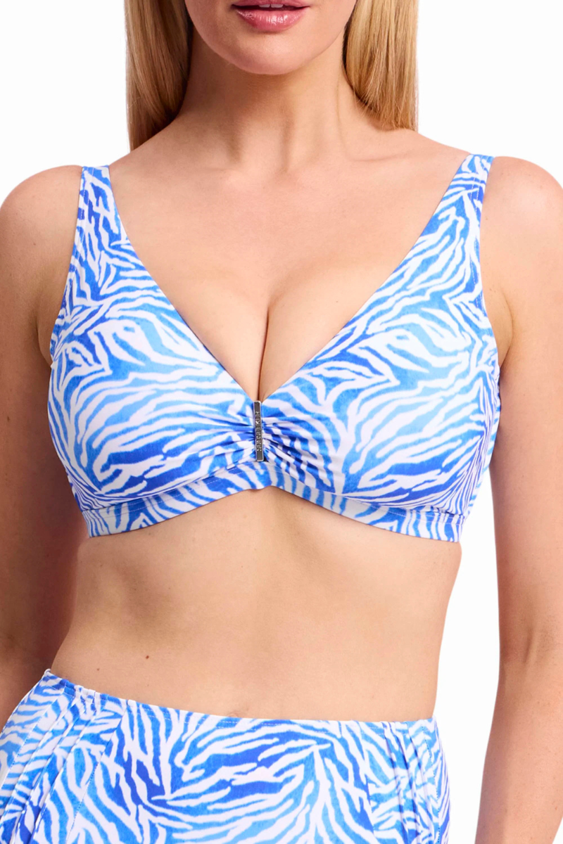 SS12984EF-Rodeo-E-F-Bra-Royal