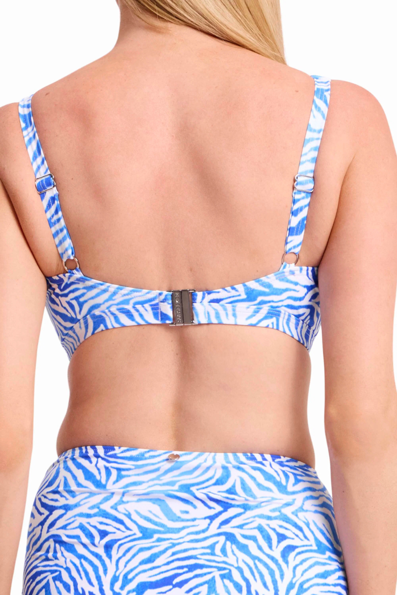 SS12984EF-Rodeo-E-F-Bra-Royal