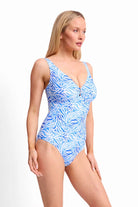 SS52134EF-Rodeo-E-F-One-Piece-Royal