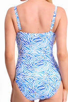 SS52134EF-Rodeo-E-F-One-Piece-Royal