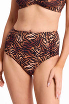SS31796-Rodeo-Highrise-Pant-Coco
