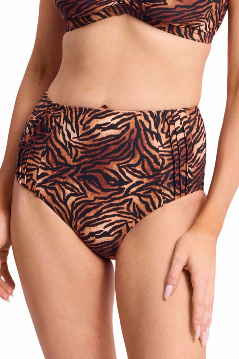 SS31796-Rodeo-Highrise-Pant-Coco