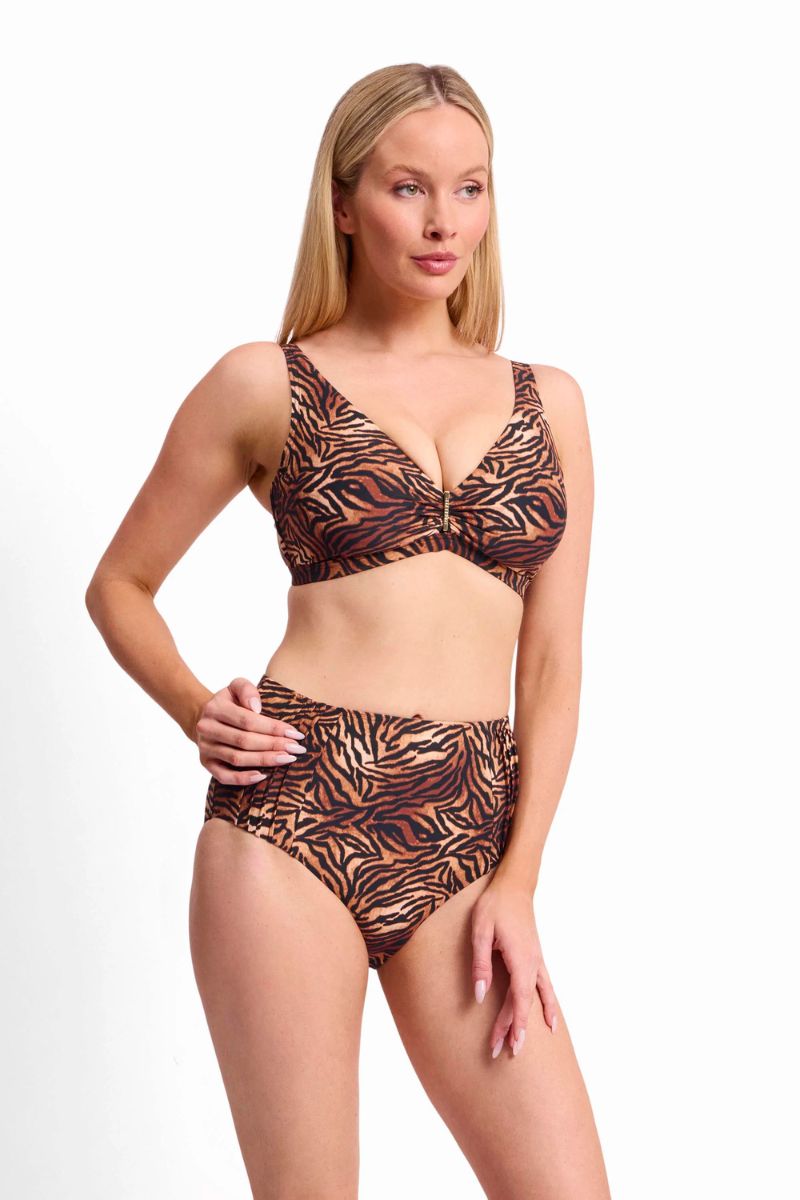 SS31796-Rodeo-Highrise-Pant-Coco
