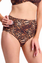 SS31796-Rodeo-Highrise-Pant-Coco