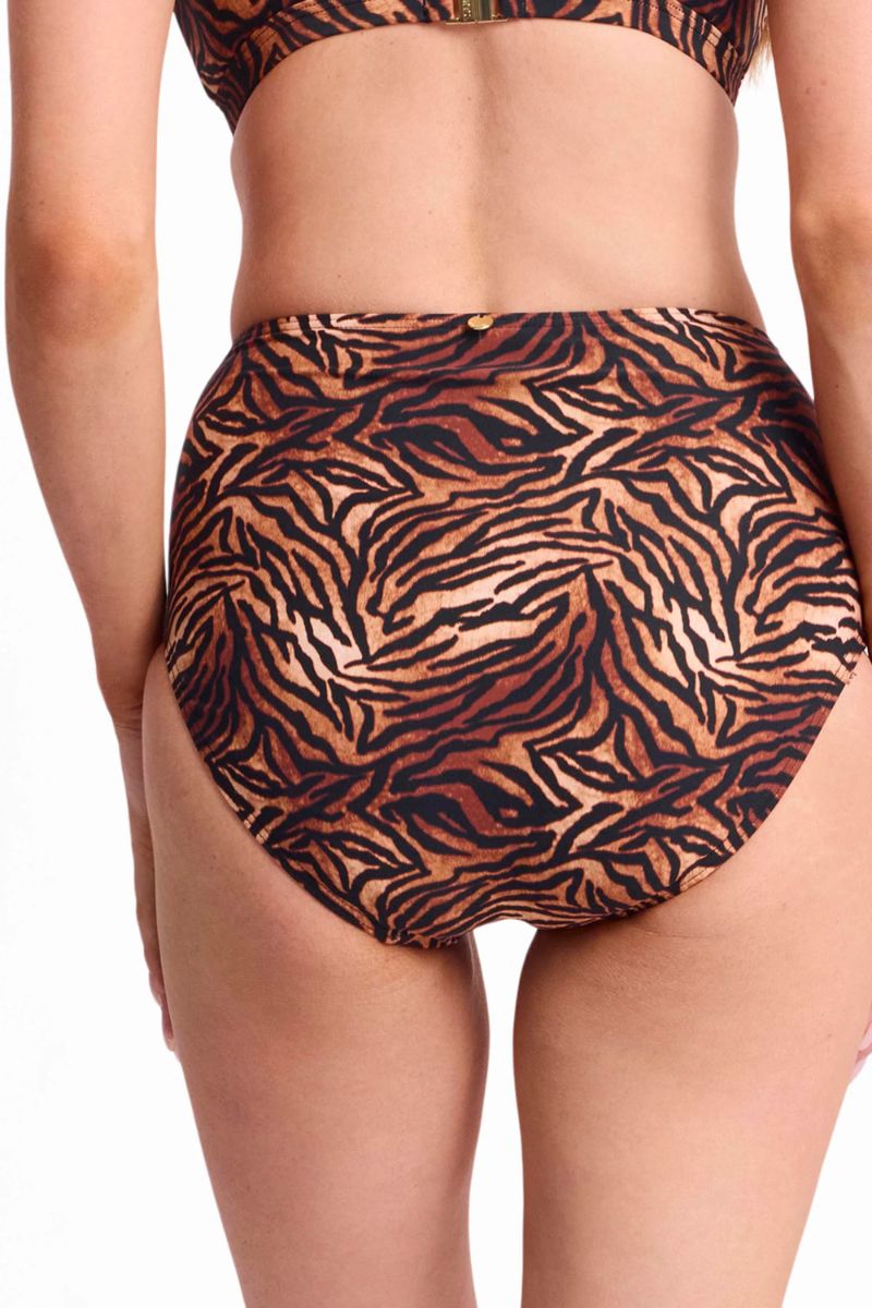 SS31796-Rodeo-Highrise-Pant-Coco