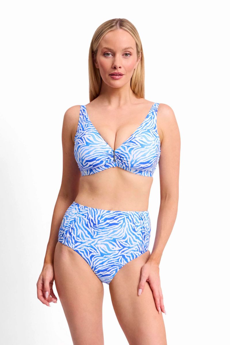SS31796-Rodeo-Highrise-Pant-Royal