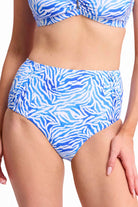 SS31796-Rodeo-Highrise-Pant-Royal