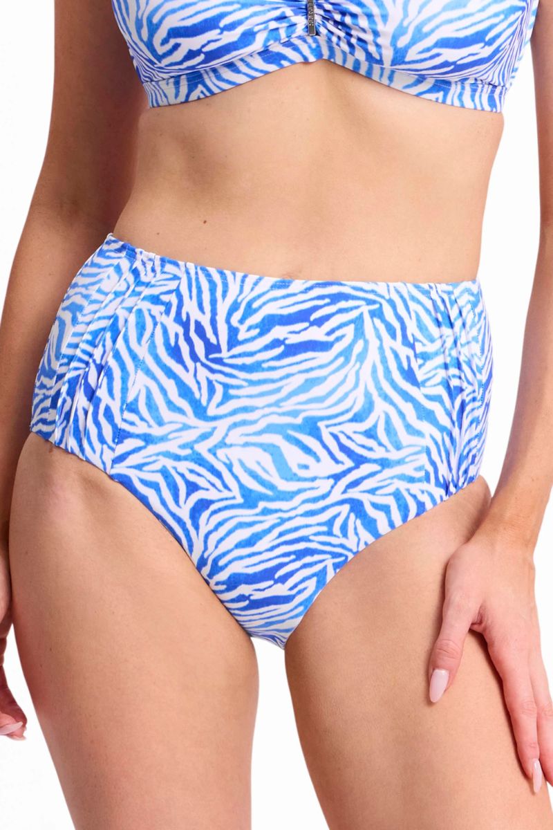 SS31796-Rodeo-Highrise-Pant-Royal