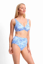 SS31796-Rodeo-Highrise-Pant-Royal