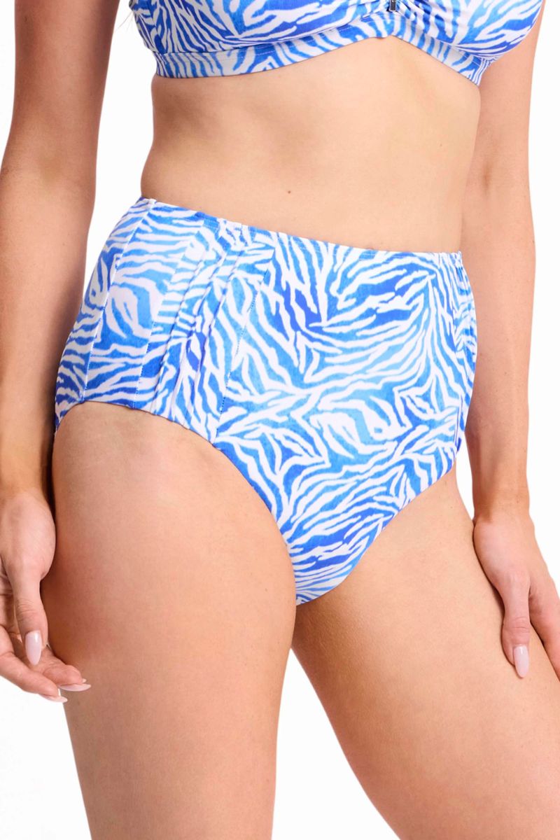 SS31796-Rodeo-Highrise-Pant-Royal