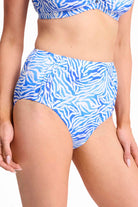 SS31796-Rodeo-Highrise-Pant-Royal