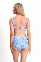 SS31796-Rodeo-Highrise-Pant-Royal