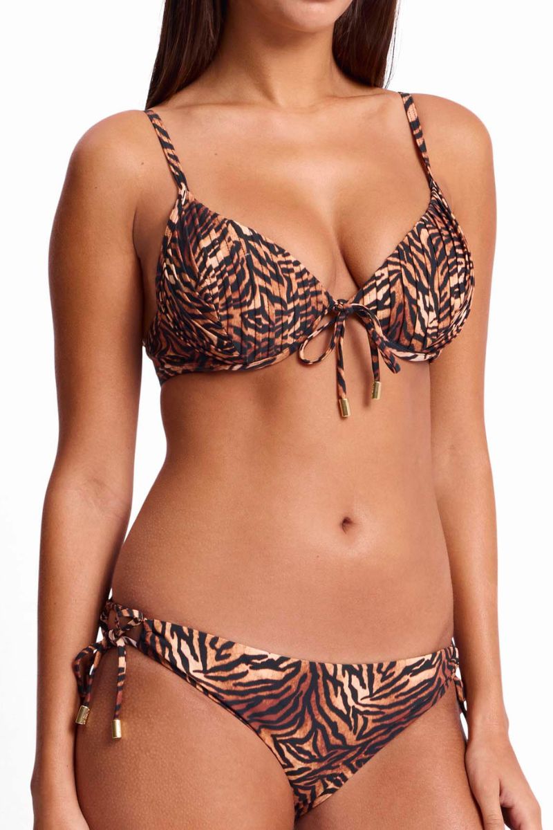 SS12980-Rodeo-Moulded-Push-Up-Bra-Coco