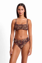 SS31795-Rodeo-Panelled-Mid-Rise-Pant-Coco