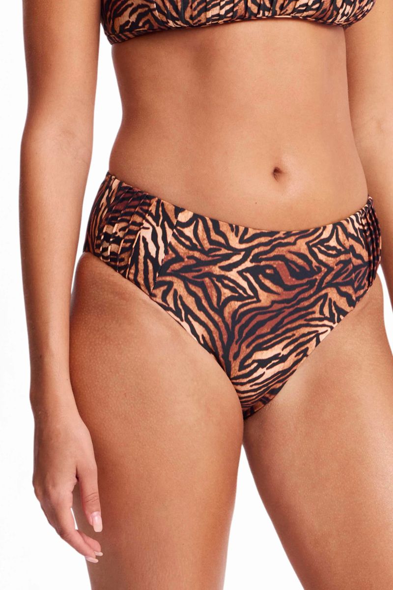 SS31795-Rodeo-Panelled-Mid-Rise-Pant-Coco
