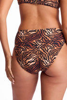 SS31795-Rodeo-Panelled-Mid-Rise-Pant-Coco