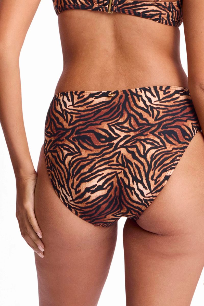 SS31795-Rodeo-Panelled-Mid-Rise-Pant-Coco