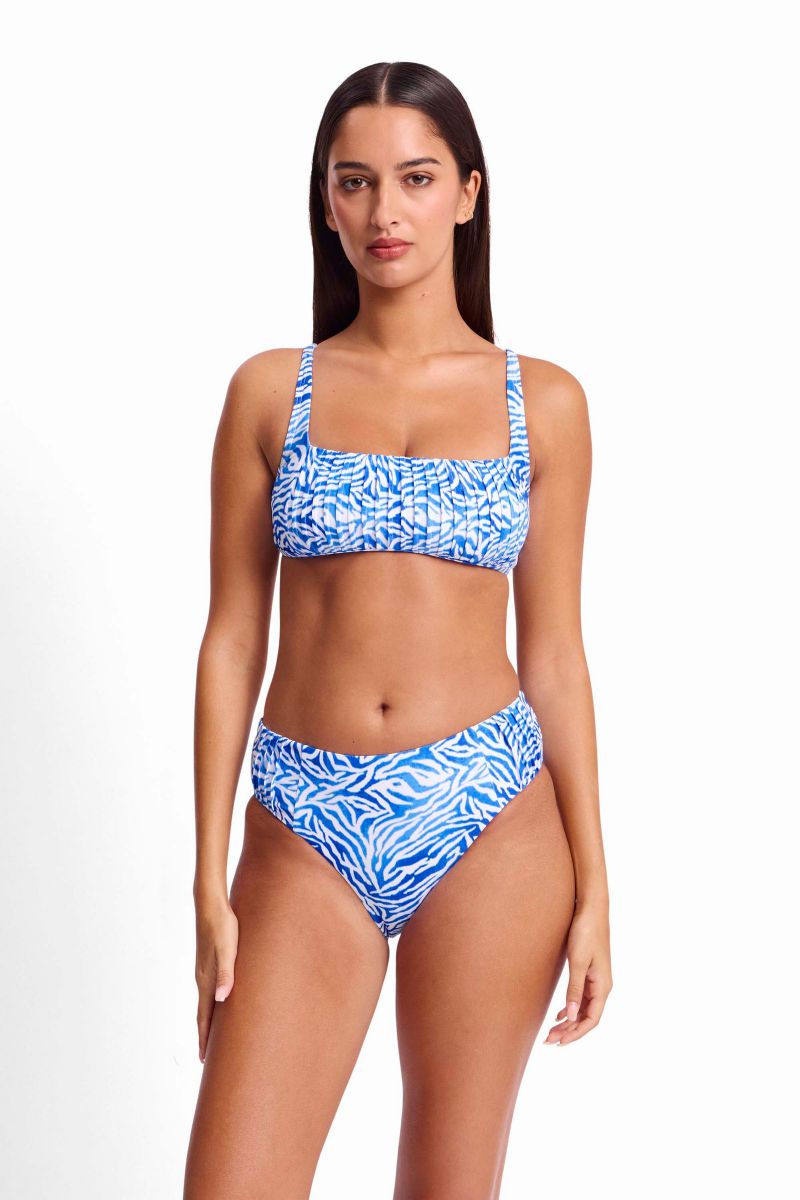 SS31795-Rodeo-Panelled-Mid-Rise-Pant-Royal