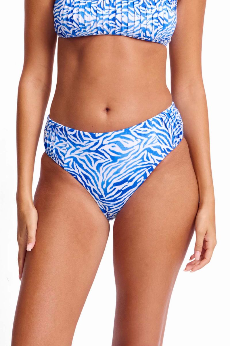 SS31795-Rodeo-Panelled-Mid-Rise-Pant-Royal