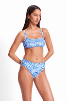 SS31795-Rodeo-Panelled-Mid-Rise-Pant-Royal