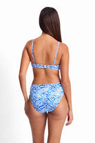 SS31795-Rodeo-Panelled-Mid-Rise-Pant-Royal