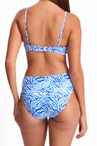 SS31795-Rodeo-Panelled-Mid-Rise-Pant-Royal