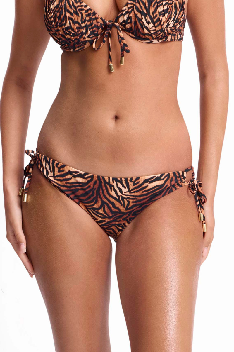 SS31794-Rodeo-Tie-Side-Pant-Coco