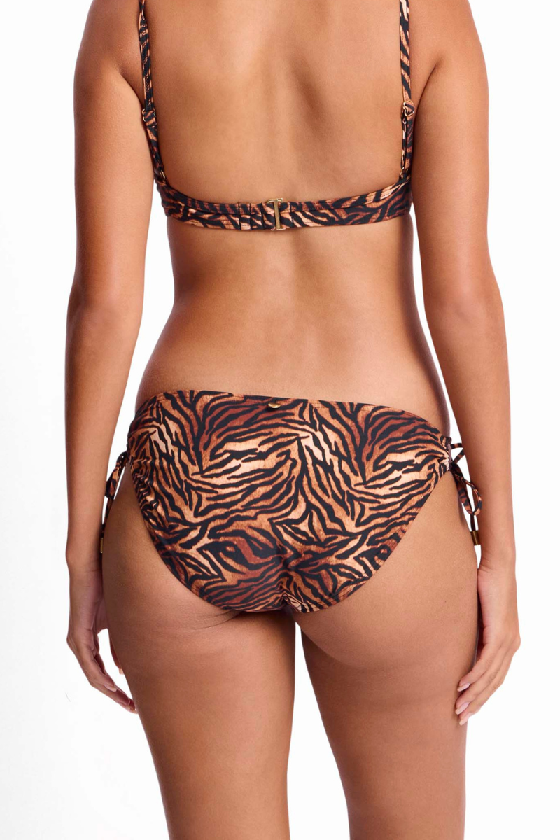 SS31794-Rodeo-Tie-Side-Pant-Coco