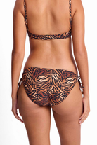 SS31794-Rodeo-Tie-Side-Pant-Coco