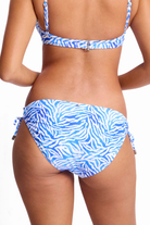 SS31794-Rodeo-Tie-Side-Pant-Royal