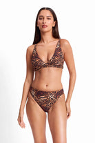 SS12981-Rodeo-Wide-Band-Tri-Bralette-Coco