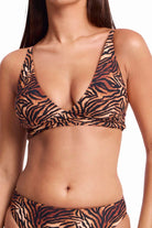 SS12981-Rodeo-Wide-Band-Tri-Bralette-Coco