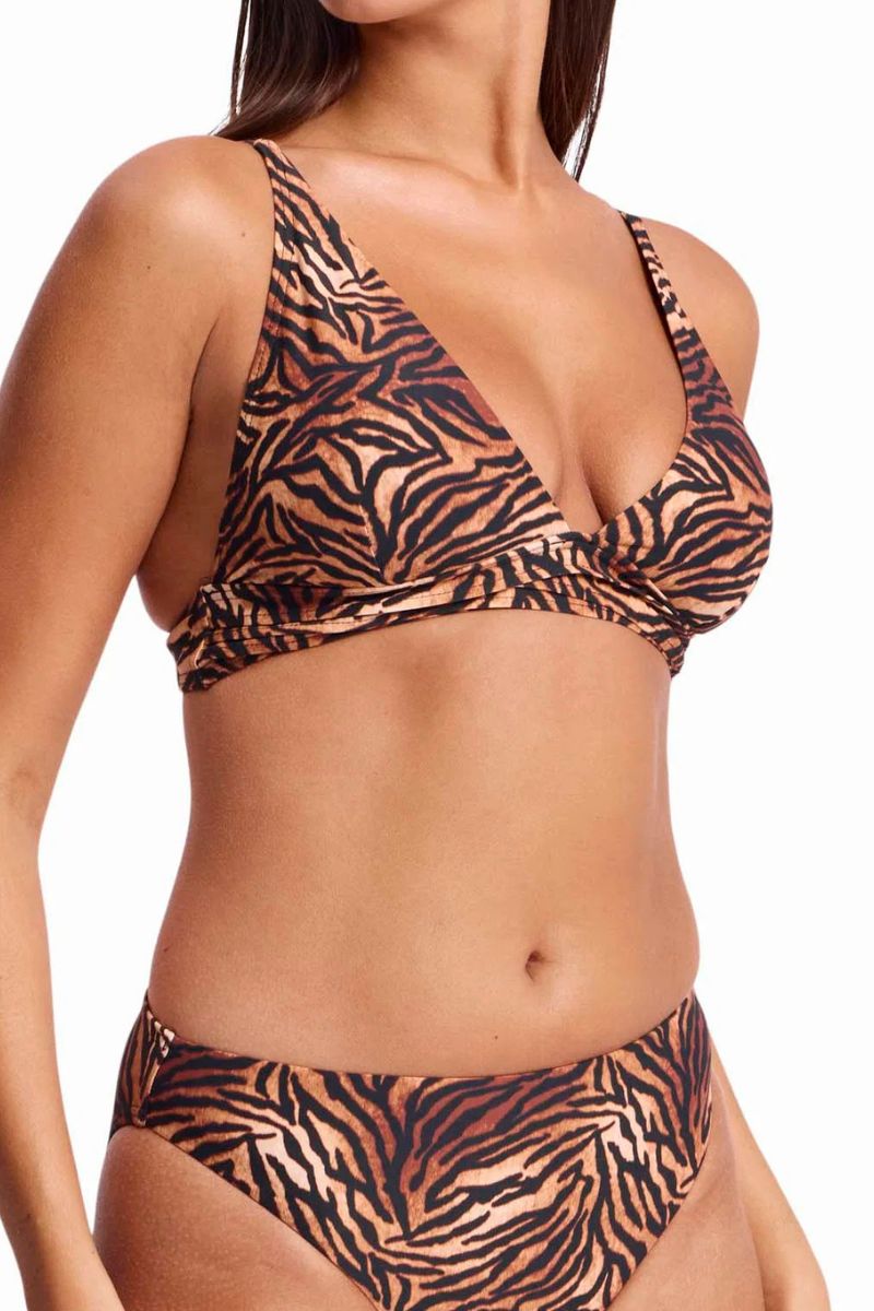 SS12981-Rodeo-Wide-Band-Tri-Bralette-Coco
