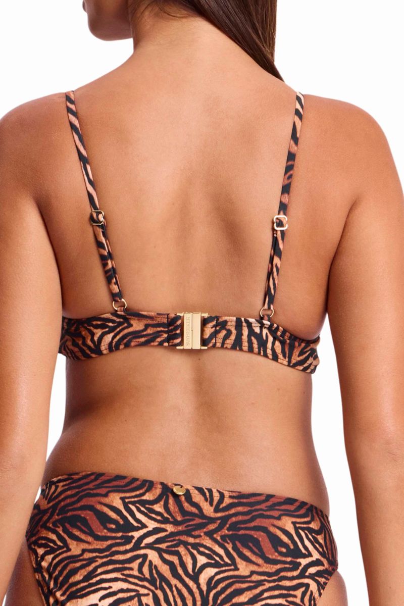 SS12981-Rodeo-Wide-Band-Tri-Bralette-Coco