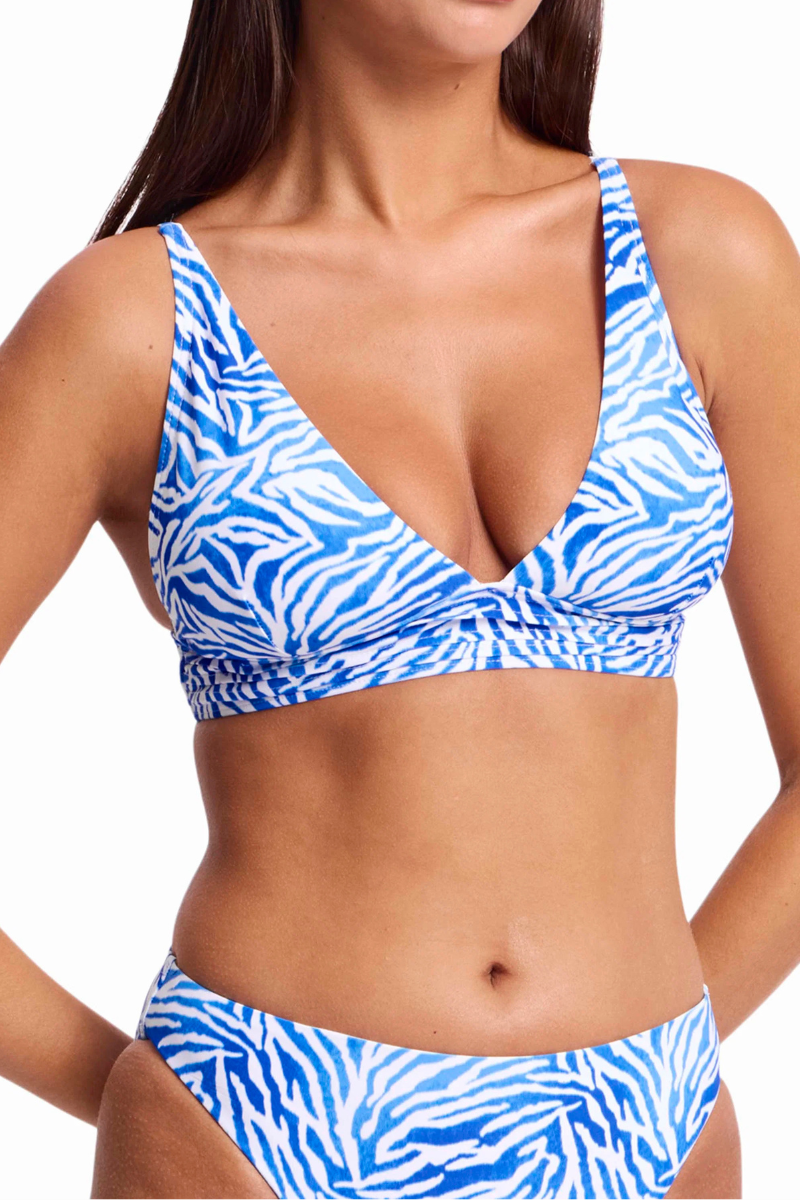 SS12981-Rodeo-Wide-Band-Tri-Bralette-Royal