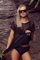 sunseeker-salt-mid-rise-pant-black-ozresort