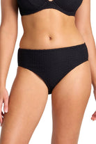 sunseeker-salt-mid-rise-pant-black-ozresort