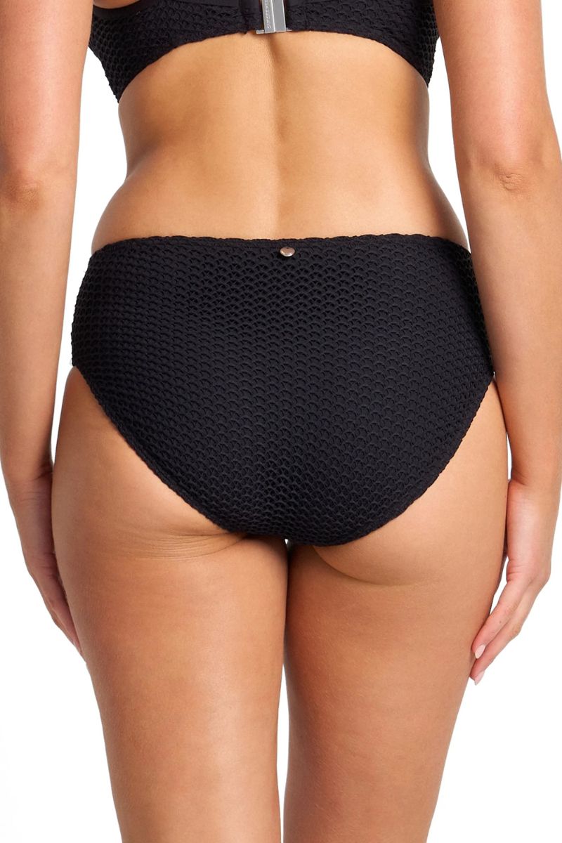 sunseeker-salt-mid-rise-pant-black-ozresort