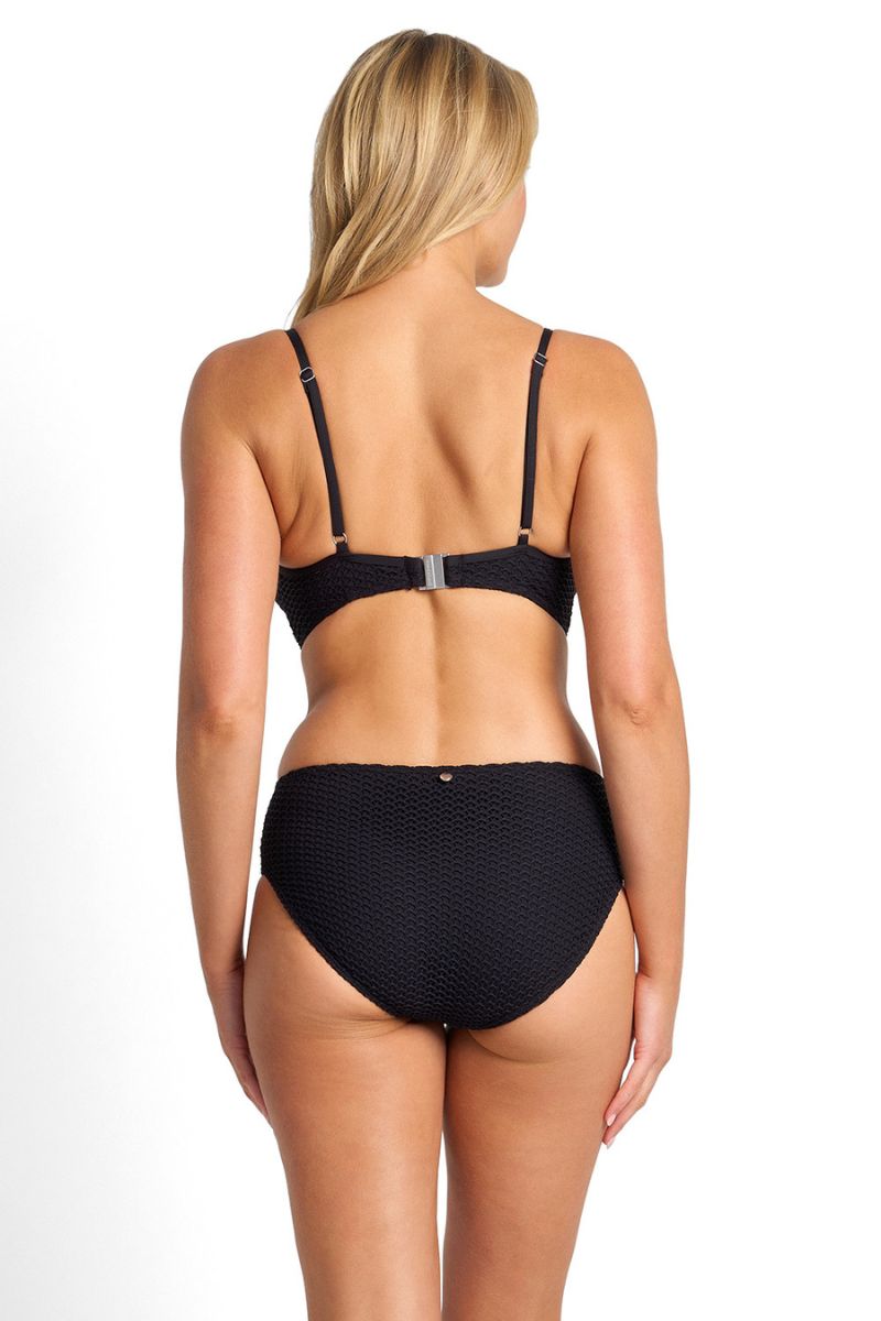 sunseeker-salt-mid-rise-pant-black-ozresort