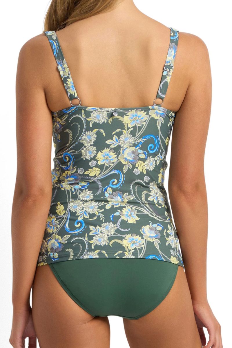 sunseeker-sicily-dd-e-twist-ruched-singlet-seaweed-ozresort