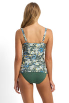 sunseeker-sicily-dd-e-twist-ruched-singlet-seaweed-ozresort